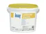 Knauf - Safeboard Spackel - Safeboard spackel