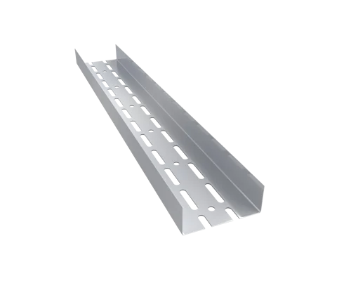 Knauf - Knauf Profil UA 100 - Profil UA 100