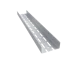 Knauf - Profil UA 100