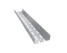 Knauf - Knauf Profil UA 100 - Profil UA 100