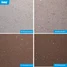 Knauf - Deco Design Mika - 02_peenhall