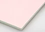 Knauf - [KR-GY] Fire-Resistant-Board-FR_Product_Landscape