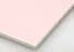 Knauf - 방화석고보드 19mm - [KR-GY] Fire-Resistant-Board-FR_Product_Landscape