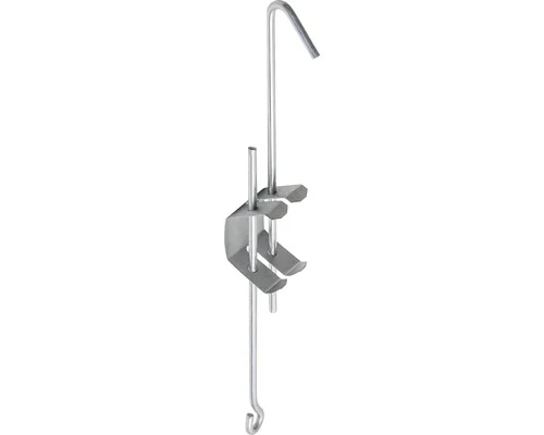 Knauf - SOH Hanger - SOS Hanger
