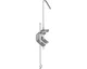 Knauf - SOS Hanger