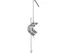 Knauf - SOH Hanger - SOS Hanger