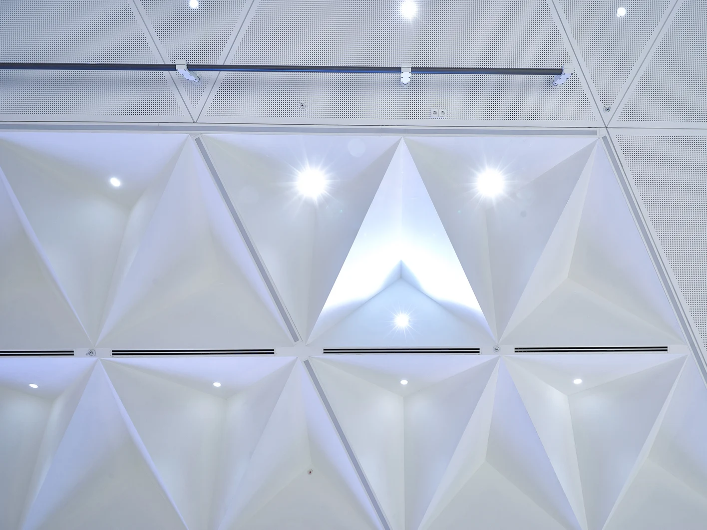 Knauf-Hamburg-CCH-Decke_7