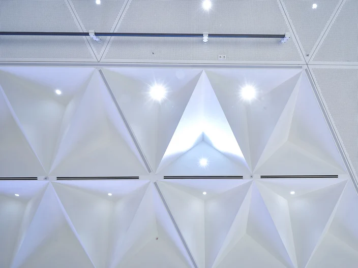 Knauf-Hamburg-CCH-Decke_7