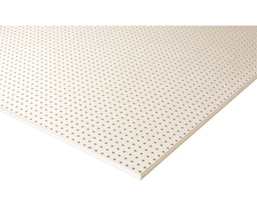Knauf - Cleaneo Akoestiek UFF 8/18 R - Cleaneo_8_18_R_UFF