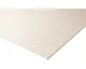 Knauf - Cleaneo_8_18_R_UFF