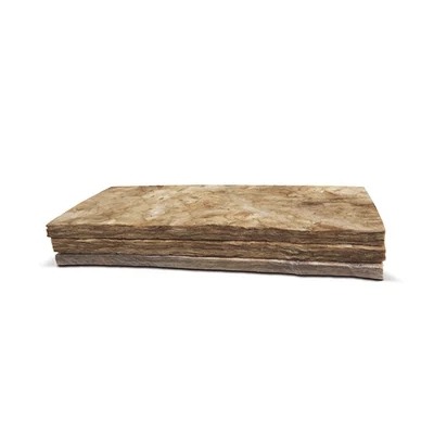 Knauf - PE 랩핑 그라스울 보드 - PE_grasswool_Product_Landscape