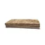 Knauf - PE_grasswool_Product_Landscape