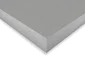 Knauf - Solid Board GKFI
