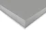 Knauf - Knauf Maciça DFH2 20 - Solid Board GKFI
