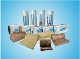 KI_SI_all_products