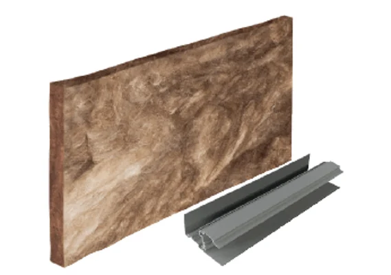 Knauf - PANNEAU KI LOFT - Panneau KI LOFT