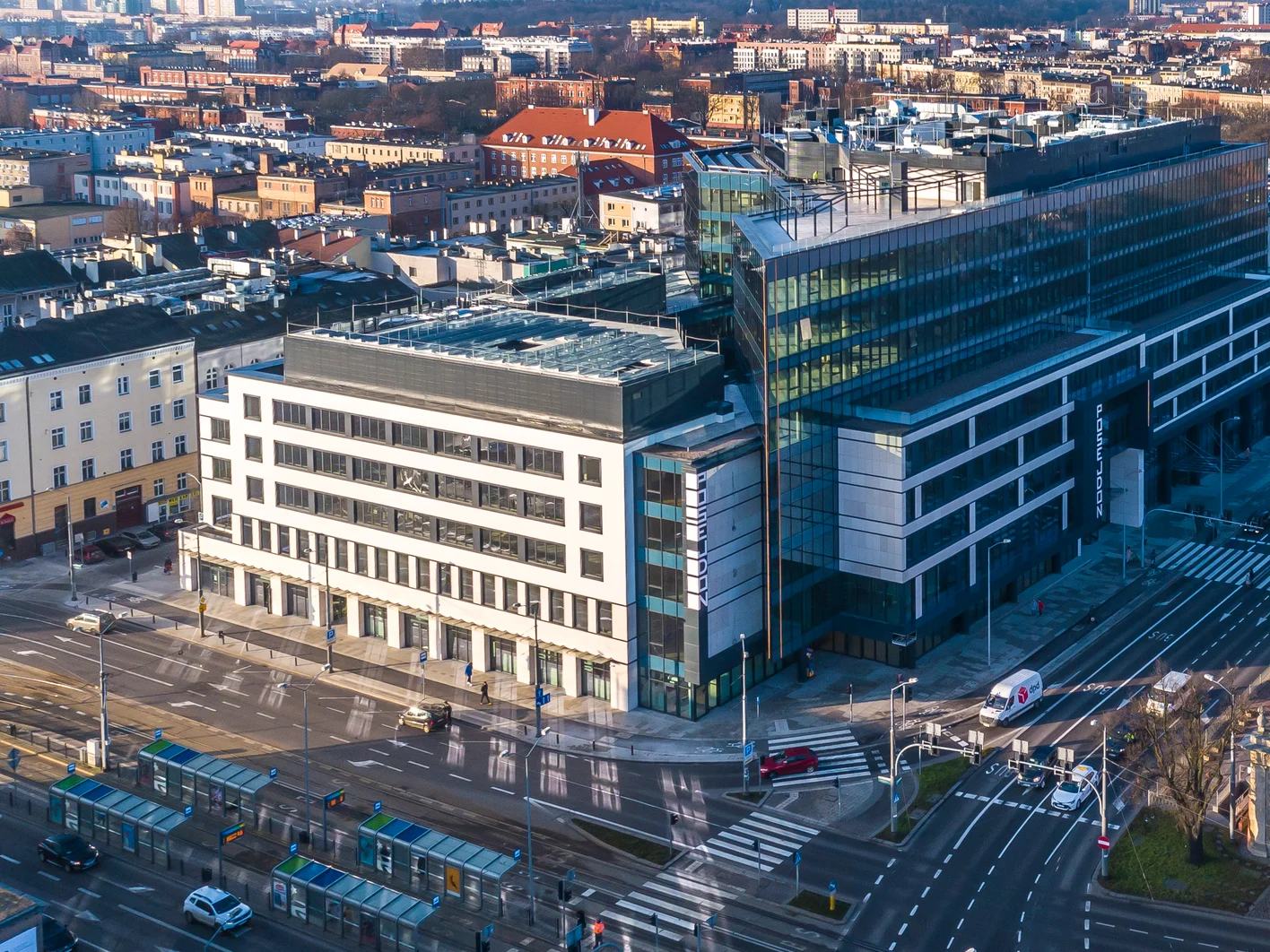 Kompleks Posejdon