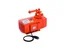 Knauf - ჰაერის კომპრესორები COMP R-160 - 13972 COMP R-160