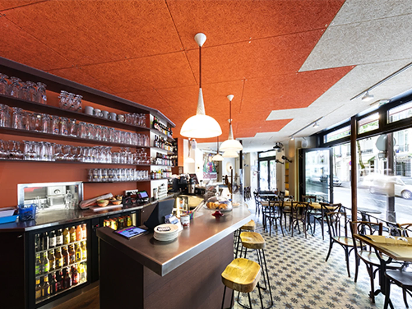 Référence_Café Biergit - Paris (75) - Organic Twin1
