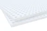 Knauf - Cleaneo Thermoboard Plus