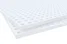 Knauf - Lastra Cleaneo Thermoboard Plus Forata 10 mm - Cleaneo Thermoboard Plus
