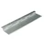 Knauf - Knauf Resilient Bar