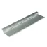 Knauf - Resilient Bar 50mm Webb (0.55mm Ga) - Knauf Resilient Bar
