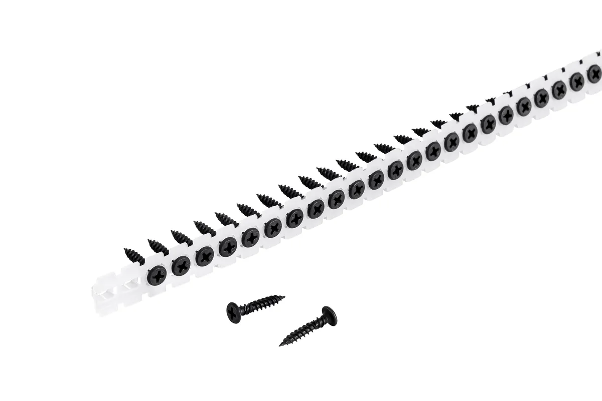Knauf - Vijak XTN Diamant v šaržerju - DiamantschraubeXTNgegurtet_XTN3,9x23mm_200000000455898_00745048_01.tiff