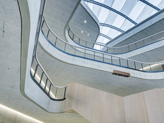 Knauf - HERADESIGN® Fine A2 25mm - RS_HERADESIGN_fine_A2