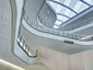 Knauf - RS_HERADESIGN_fine_A2