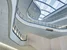 Knauf - HERADESIGN® Fine A2 25mm - RS_HERADESIGN_fine_A2