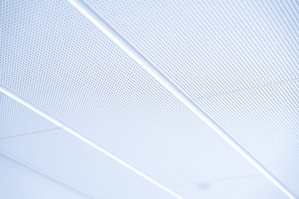 Knauf - Knauf Danoline - Décor Unity 3 Bord VISONA - Visona Unity 3