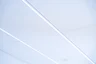 Knauf - Visona Unity 3
