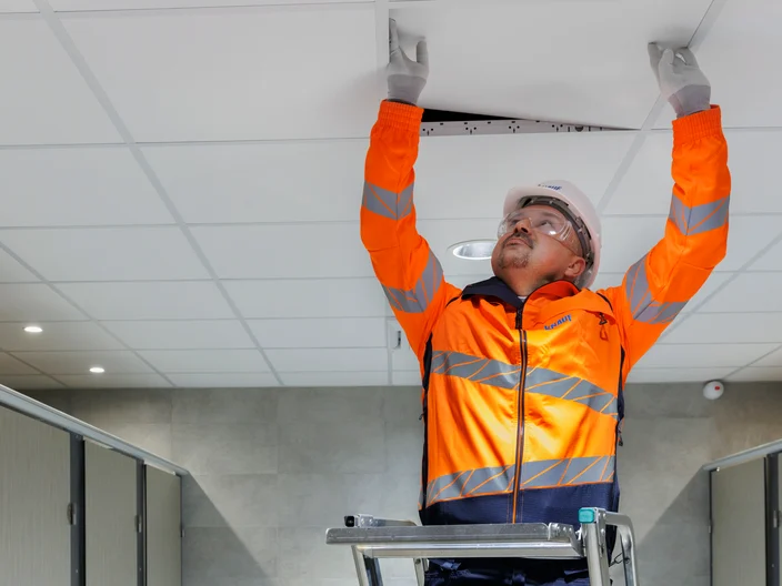 202501_Knauf_Ceilings_Insulation_Illange