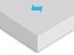 Knauf - Torro Board, 28 - Knauf Torro Board
