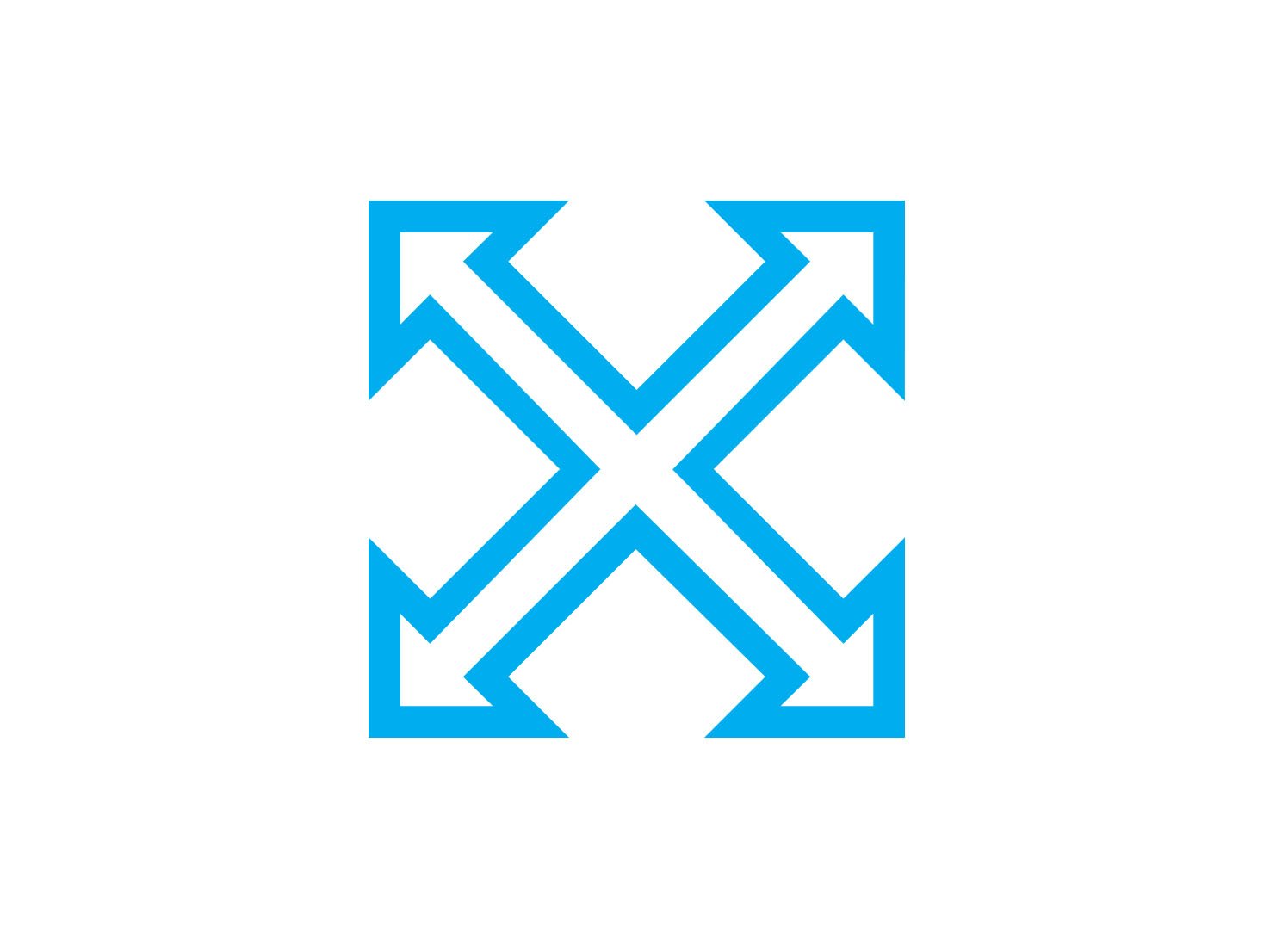 Polyvalent