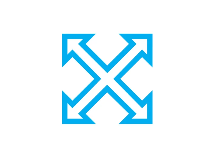Polyvalent
