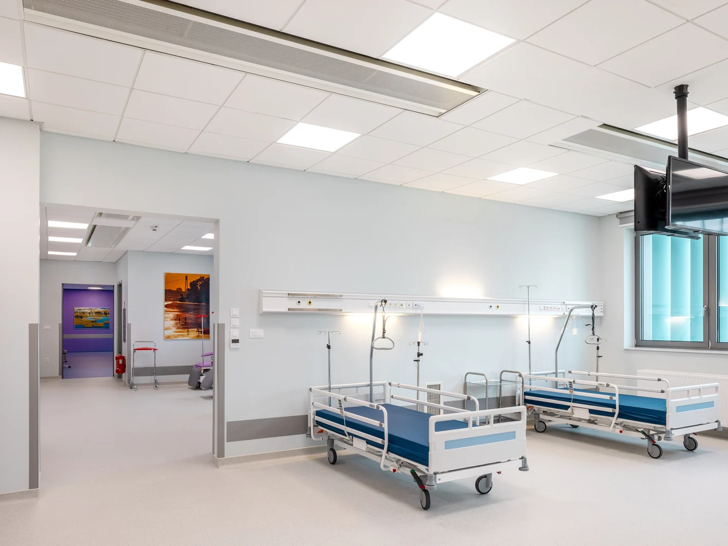 HR-OHBP-KBC-Clinical-Medical-Centre-Osijek-14