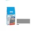 Knauf - Marmor- & Granit- Fuge - 403589_Marmor & Granit Fuge šedá 5 kg