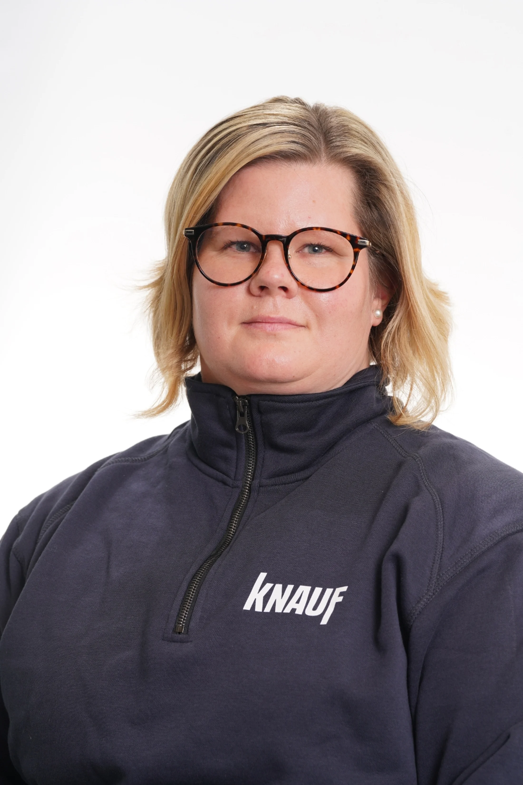 Katja Närvä