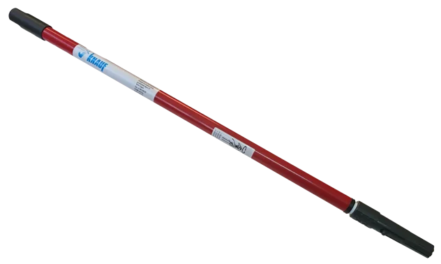 Knauf - Teleszkópos nyél - 00421916_Teleszkópos_nyél_0,7mx2