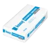 Knauf - Kvarca smiltis 25kg