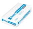 Knauf - Kvarca smiltis - Kvarca smiltis 25kg