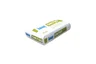 Knauf - Rasante SM 780 Cappotto