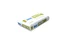Knauf - SM 780 - Rasante SM 780 Cappotto