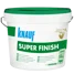 Knauf - Шпаклівка Super Finish - PL_261831