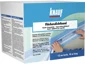 Knauf - 77382 Flächendichtband