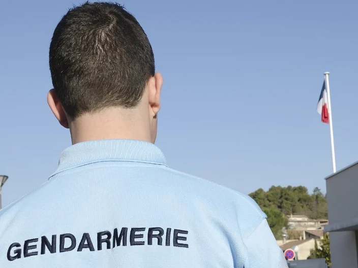 guides rupteurs thermiques 2018 septembre