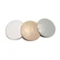 Knauf - Heraklith® Capuchon pour IDM - Abdeckkappen Dübel IDM R