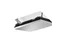 Knauf - Botola di ispezione da soffitto REI 60 e EI 120 - Botola di Ispezione per Soffitto Accessori